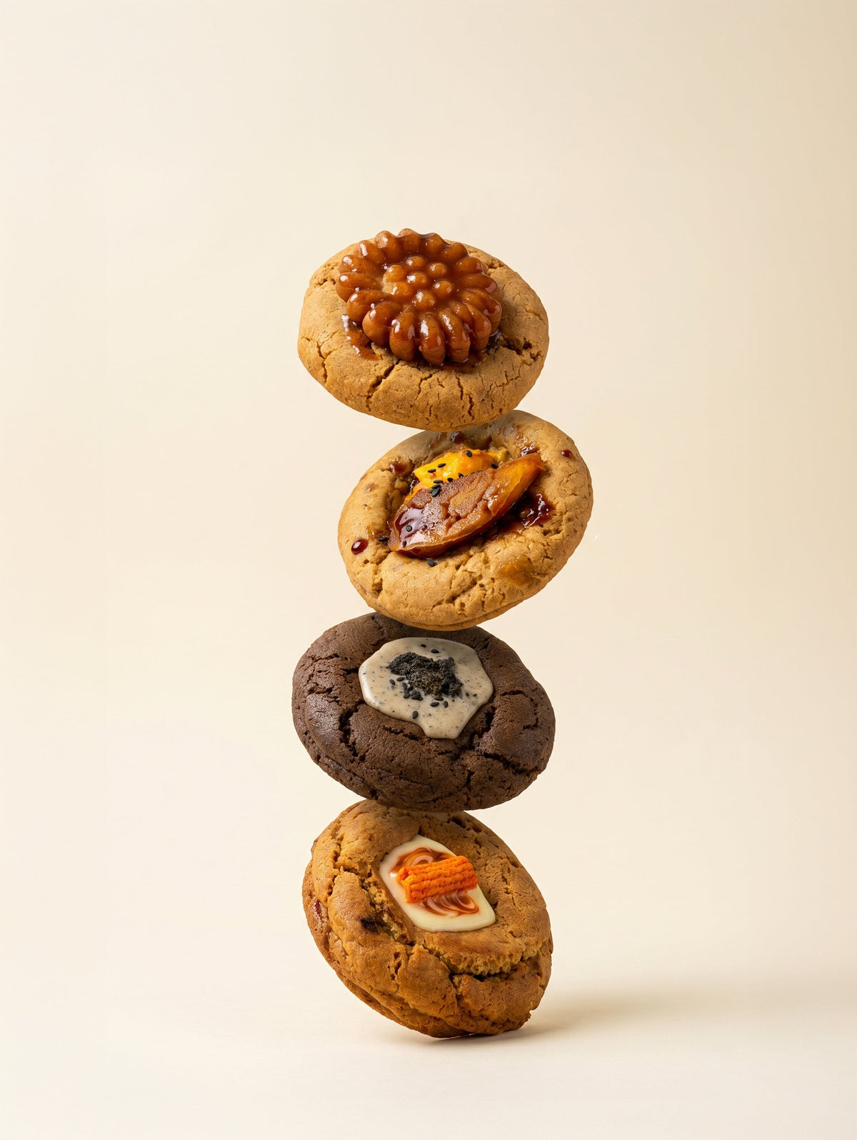 Cookies